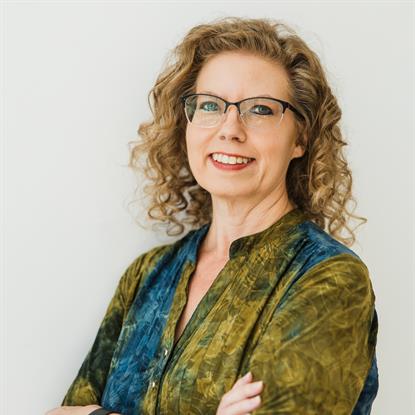 Danielle  Bateman Photo