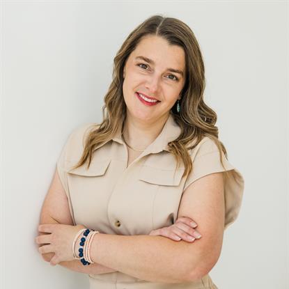 Destiny  Vincek Photo