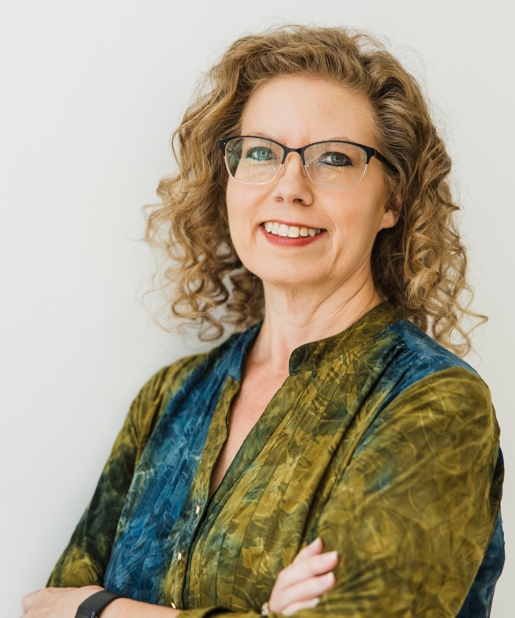 Danielle  Bateman Photo