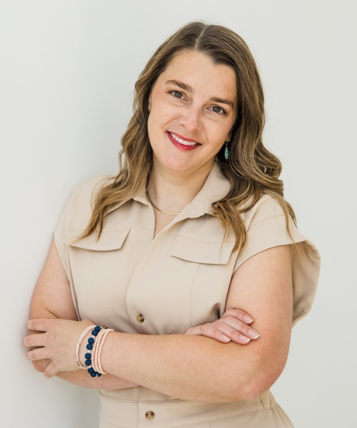 Destiny  Vincek Photo