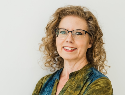 Danielle Bateman Photo