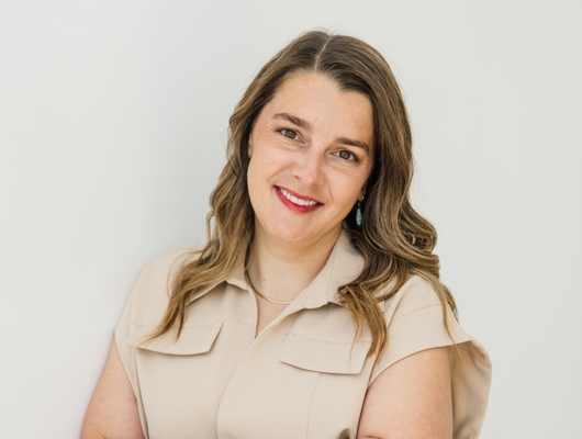 Destiny Vincek Photo