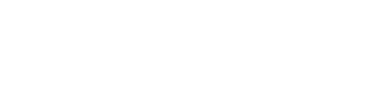 Law Office of Brett L. Evans