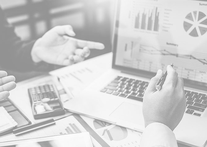 Business Entity Formation & Operation